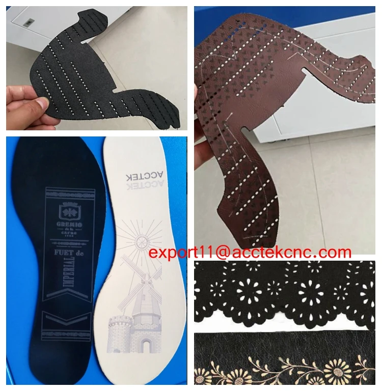 laser marking (12).jpg