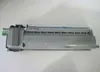 portable copier AR1818/2616/2818 mini copier machine