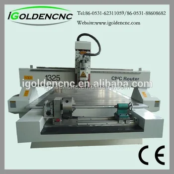 Woodworking Cnc Router India woodworking Cnc Router 