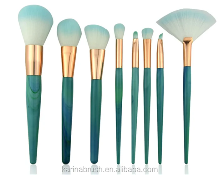 makeup brush set02.png