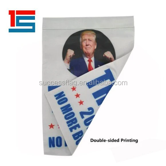 Heat Transfer Garden Flag.jpg