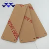 Sound Barrier Board In Highway high quality Acrylic sheet