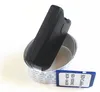 New SD-SDHC Flash Memory Card Extension Cable for 4G 8GB 16GB 32GB Made in China