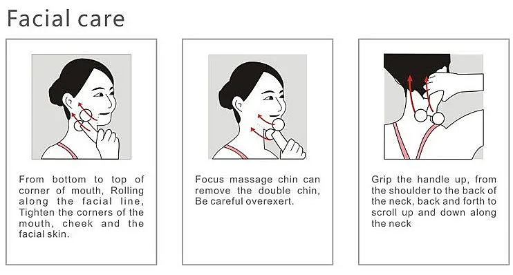 face roller (10).jpg