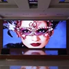 Indoor P3 3mm led display panel screen 4mm led panel rental business hot sale