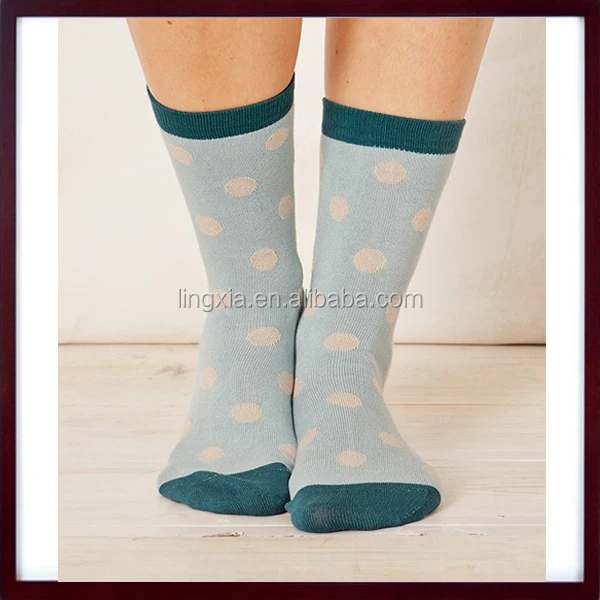 Bamboo Business 22.jpg