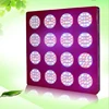 LED Grow Light Indoor Plant Grow led Light with Red Blue for Seeding