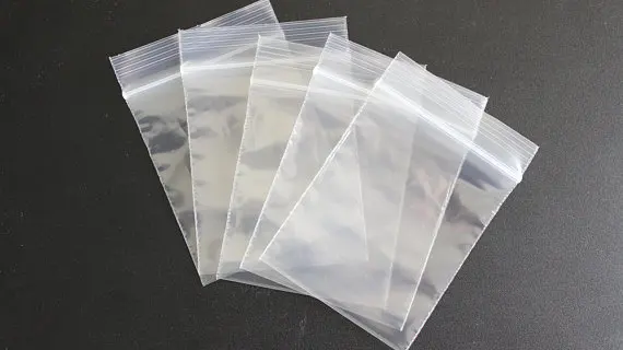 where to buy little zip lock bags