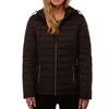Temperature Controller Thermal Insulation Far Infrared USB Electric Heat Jacket