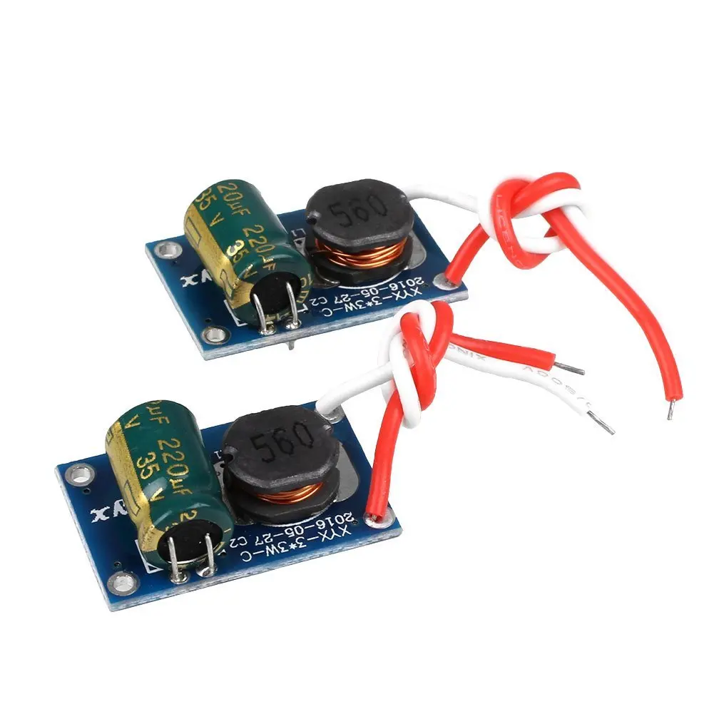 1PCS POWER OP AMP IC BURR-BROWN//BB//TI ZIP-11 TO-220-11 OPA541AP OPA541APG3