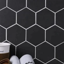 Promoción Baldosas Hexagonales, Compras online de Baldosas Hexagonales