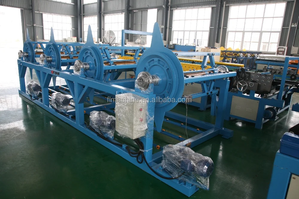 Линия воздуховода. Вкр 6 3 вентилятор крышный. Автоматическая линия для производства воздуховодов adl-3-1500. Линия воздуховода. Супер производство.