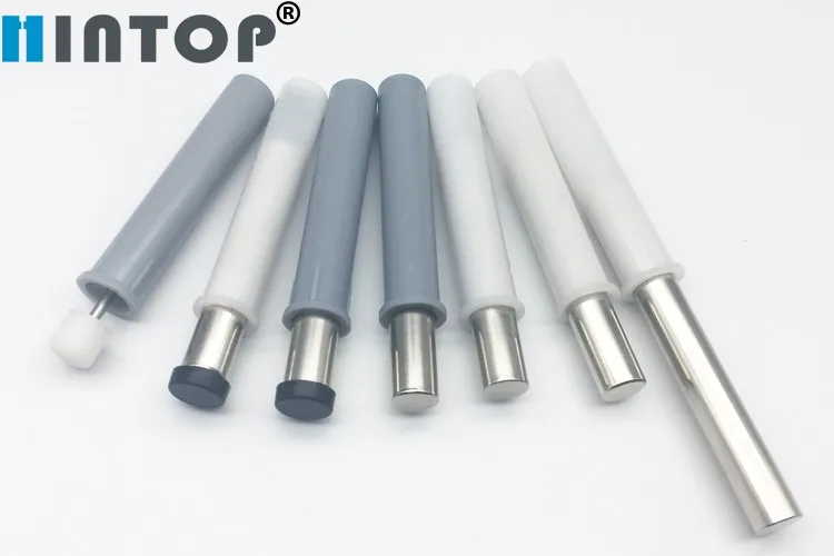 Ht Pedal Waster Bin Damper Oil Cylinder For Bins Trash Can Toilet