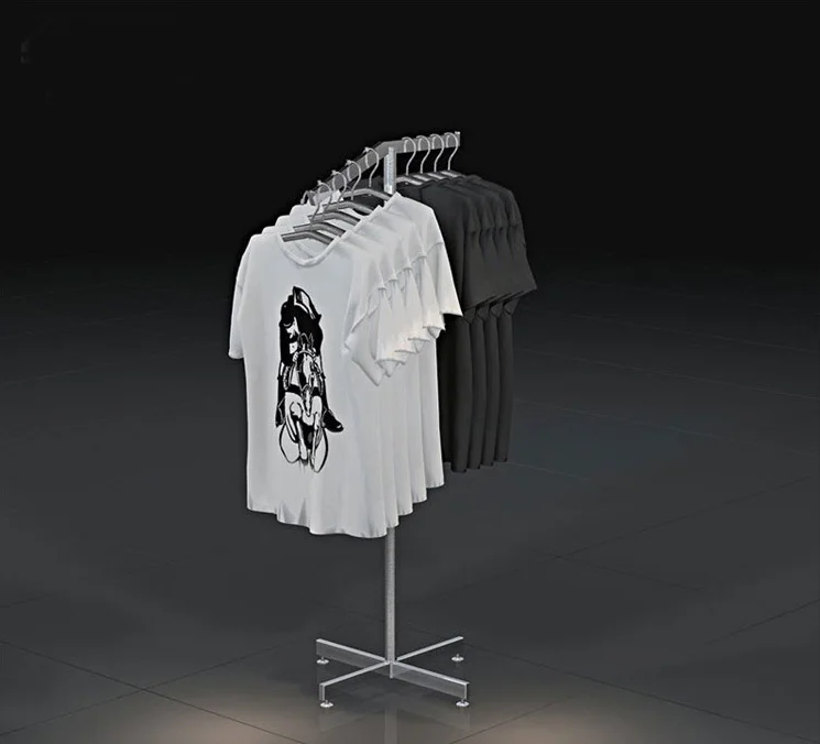 T Shirt Display Stand Retail T Shirt Display Retail T Shirt Display Suppliers and 83 T Shirt Display Stand Retail T Shirt Display Retail T Shirt Display Suppliers and 83