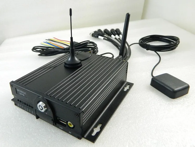 AHD3G GPS SD42024.jpg