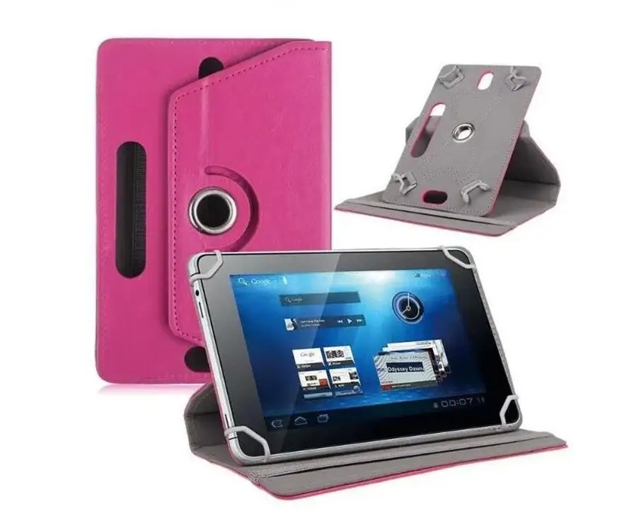 tablet case 7.jpg