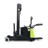 1.2-1.5 ton gantry forward electric stacker VR-WSL