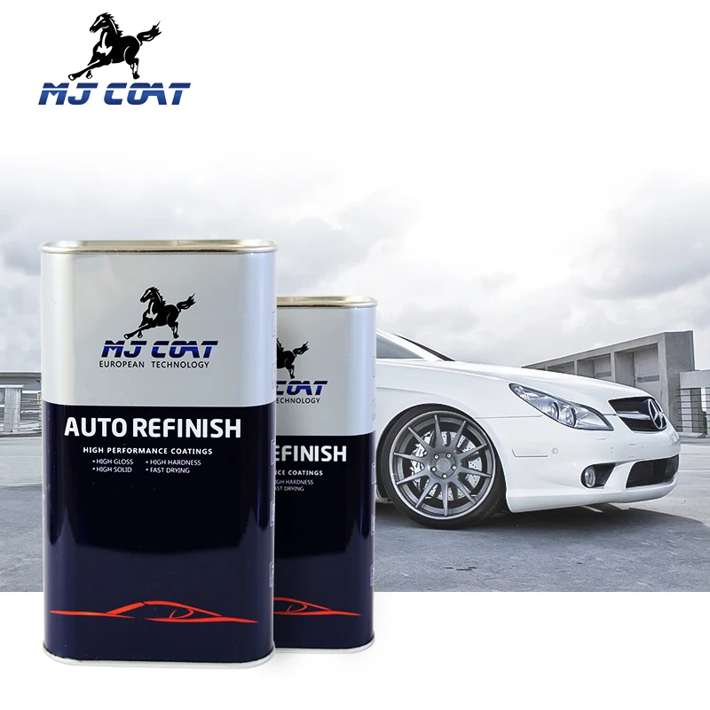 Auto Glass Primer/ Glass Coupling Agent For Polyurethane Adhesive Auto