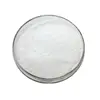 Hot selling high quality beta-Amyloid (1-42) human 107761-42-2 with reasonable price and fast delivery !!