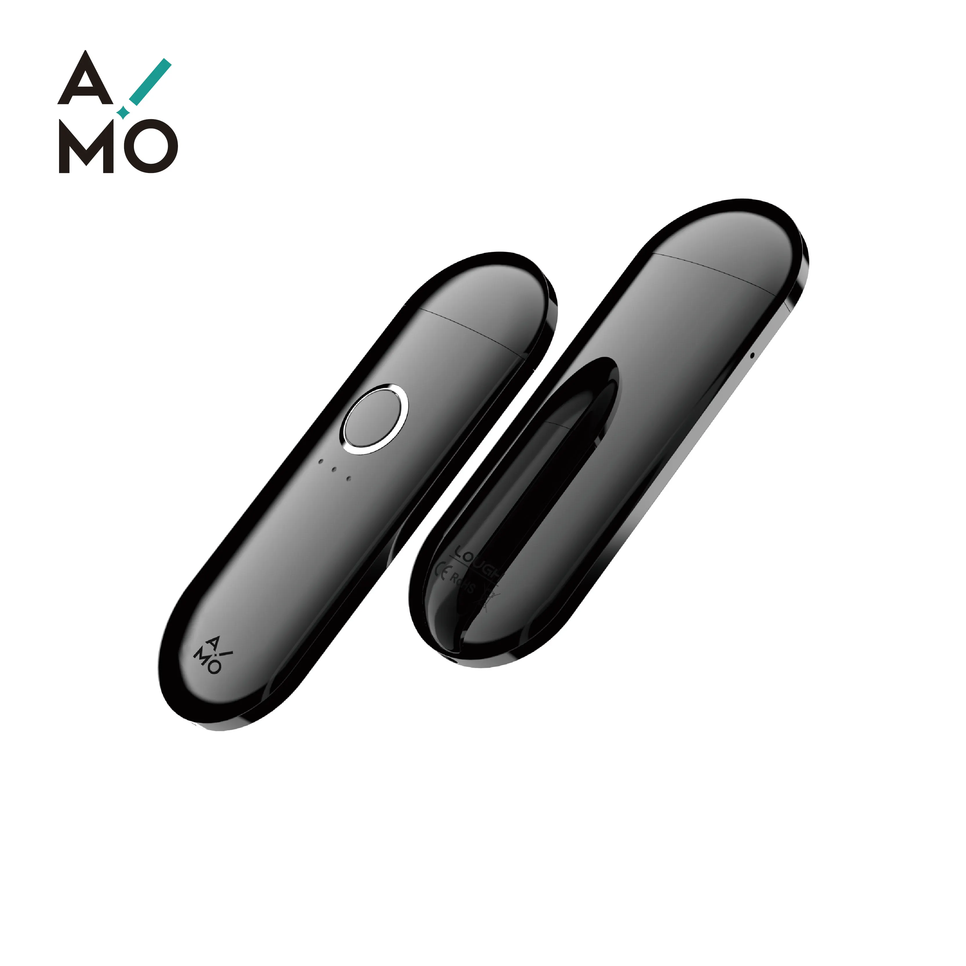 

The best seller 1.0 ml cbd vape pen ceramic coil vape pod system for wholesale, N/a