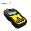 Autophix Om127 OBD OBDII OBD2 Automotive Car Code Reader Engine Analyzer Diagnostic