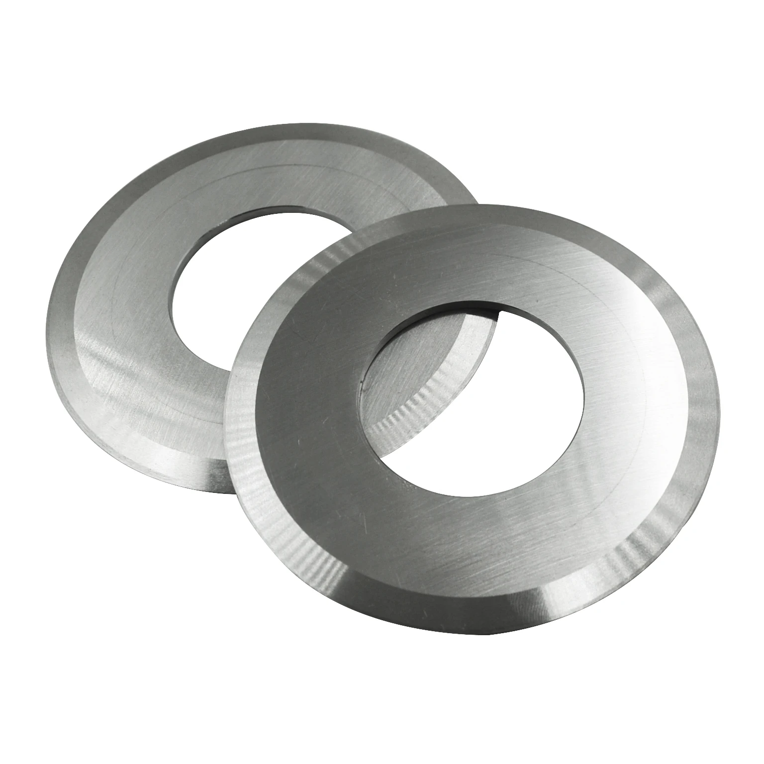 Round Paper Cutting Blade For Cutting Paper Buy Blade For Cutting