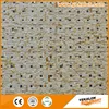 Indoor Or Outdoor Natural Slate Mosaic Floor Tiles,Paving Stone Culture Stone,High Quality Culture Stone
