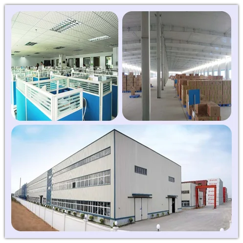 initpintu_11111111111111111111111111111111111111111111555555