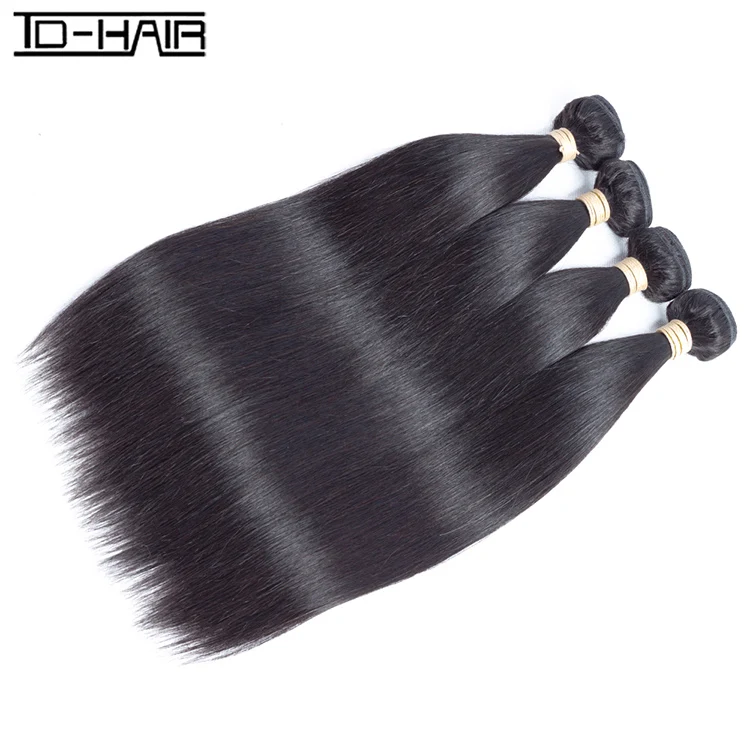 

Wholesale Silky Straight hair 100% virgin human hair extension, Peruvian aliexpress hair, N/a