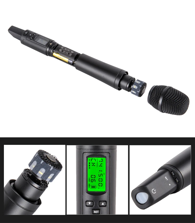 Best Price Music Player Fm Professional Wireless Microphone Buy Wireless Microphone Professional Wireless Microphone Fm Wireless Microphone Product On Alibaba Com Best Price Music Player Fm Professional Wireless Microphone Buy Wireless Microphone Professional Wireless Microphone Fm Wireless Microphone Product On Alibaba Com