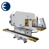 China Industrial Electric Power Max Band Saw Tools Cutting Machine