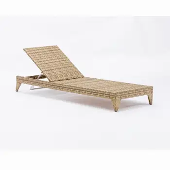 Sun Chair Dimensions / Durable and soft fabric suitable for both indoor