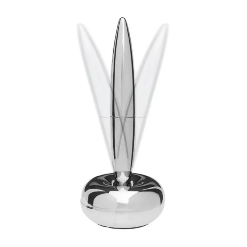 Unionpromo promotional metal stripping magnetic floating pen refills