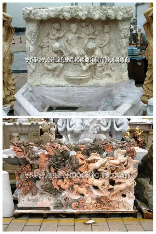 chinese stones carvings.jpg