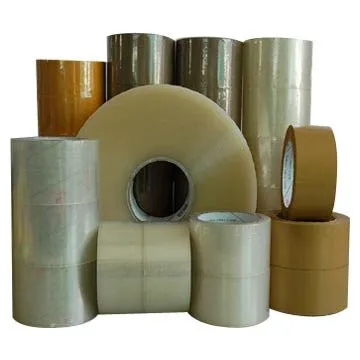 Bopp tape5.jpg