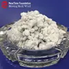 2018 fiber walls and ceiling system rock wool for mineral wool ceiling