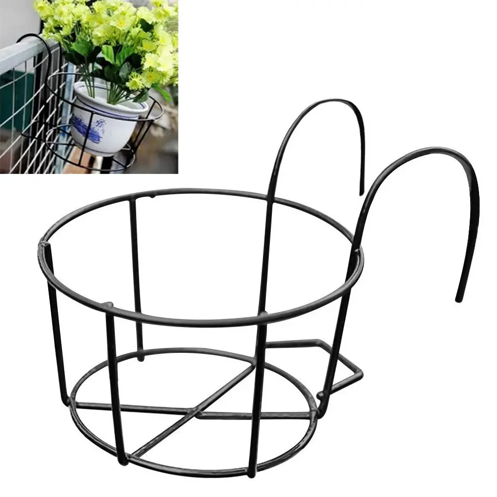 Cheap Adjustable Flower Pot Holder, find Adjustable Flower Pot Holder