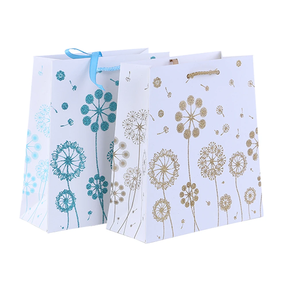 paper bag company wholesale for packing gifts-8