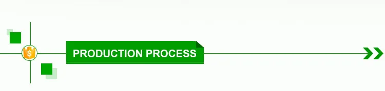 Porduct procedure.jpg