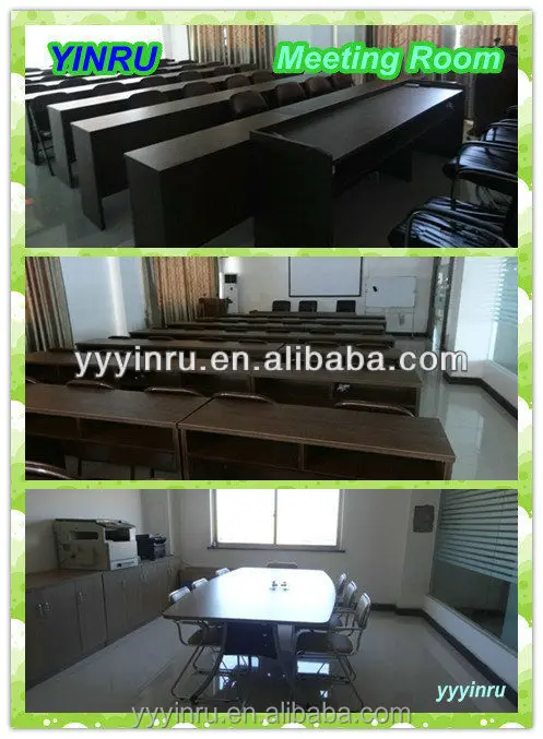 
NINGBO high quantity solar powered pillar lights stainless steel outdoor lighting for garden decoration 