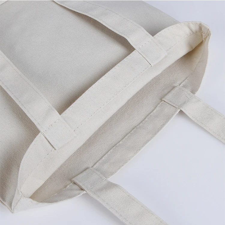cotton tote bags.jpg