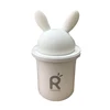 To sample or figure to customize lovely plastic straw cup injection mold