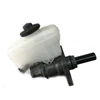 Best quality brake cylinder master for IS/ GS oem 47028-30030
