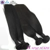 Brazilian hair dropshipping weaves and closures 3 packs bundles