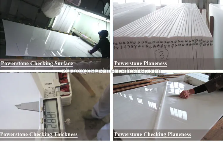 Crystal White Marble (3).jpg