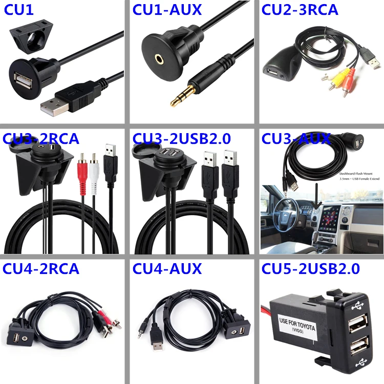 motorbike usb charger (4).jpg