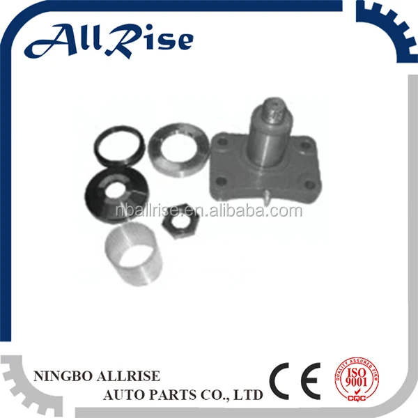 ALLRISE C-38892 Trucks 1515668 1520607 Repair Kit