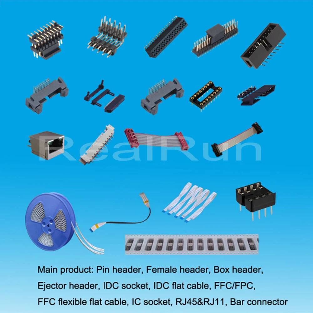 product  overview.jpg