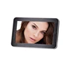 22 inch cheap touch screen Monitor all in one pc for gaming pc/touch screen monitor_touchscreen monitor