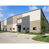Metal modern chinses steel structures hall / warehouse / workshop / hanger